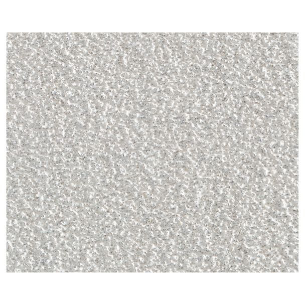 Coala slefuire Wolfcraft 6014000, granulatie 120, 230x280 mm, pentru vopsea si lac.