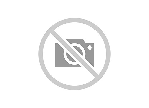 CONECTOR TIP-ARICI BANDA - 20MM / 1000MM