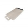 Covor pentru pavele Wacker Neuson 5000200573, pentru BPU / DPU25, 30, 37