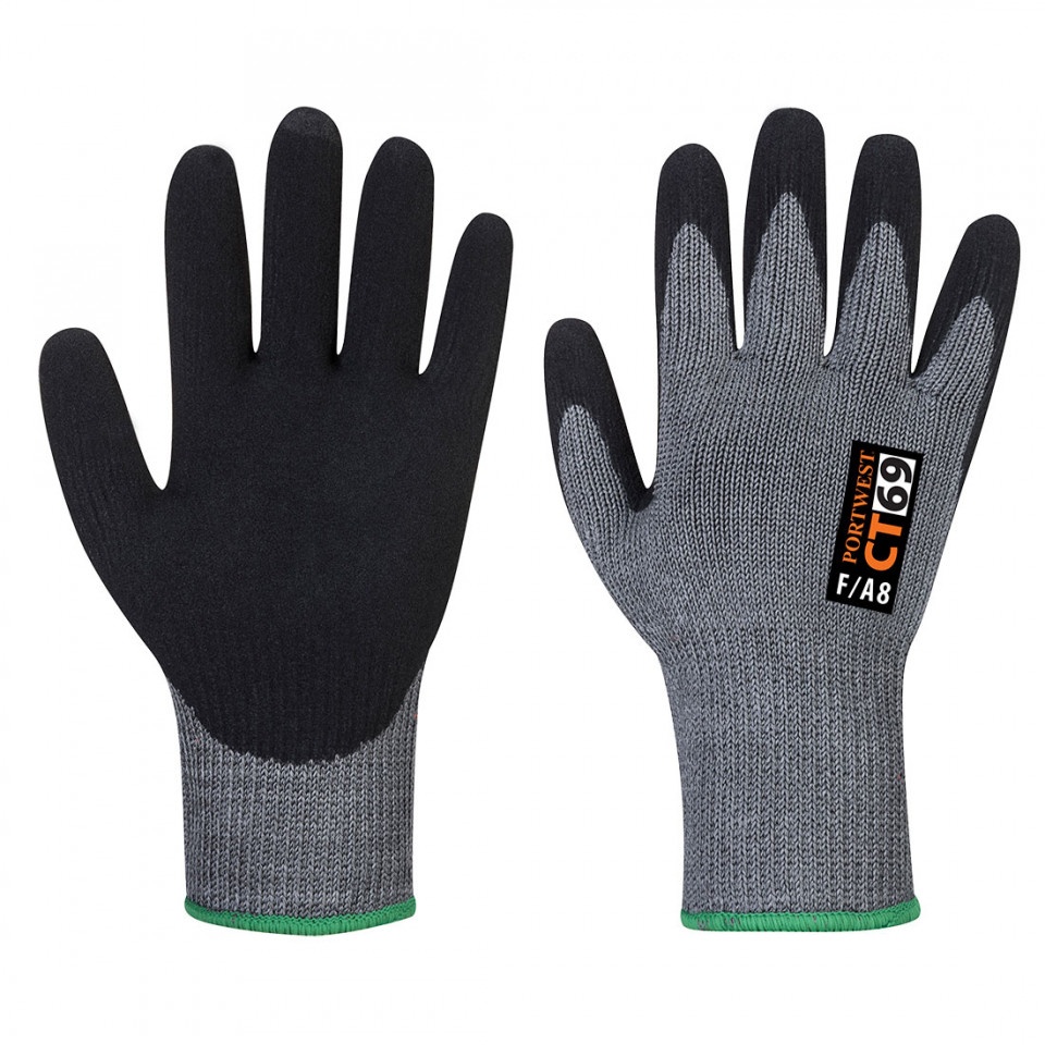 CT Cut F7 Nitril CT69