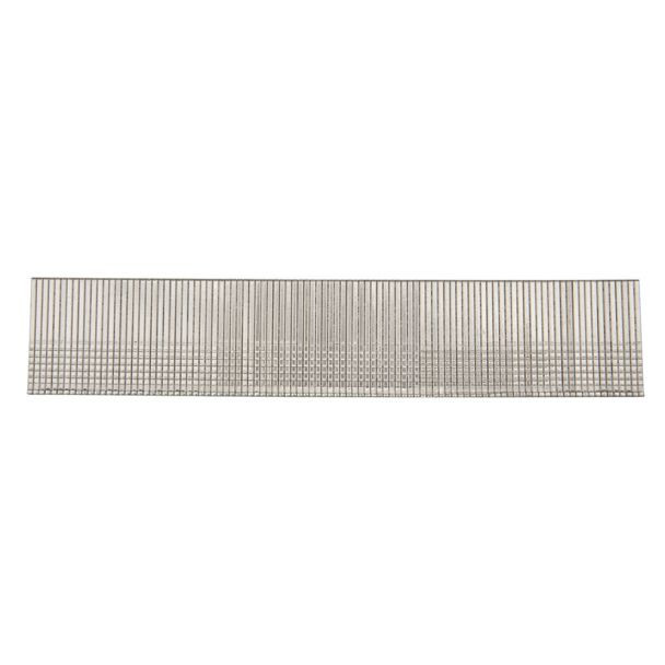 Cuie fara floare 18 GA Dewalt DNBT1850SZ, 50 mm, inox, 5000 bucati/cutie
