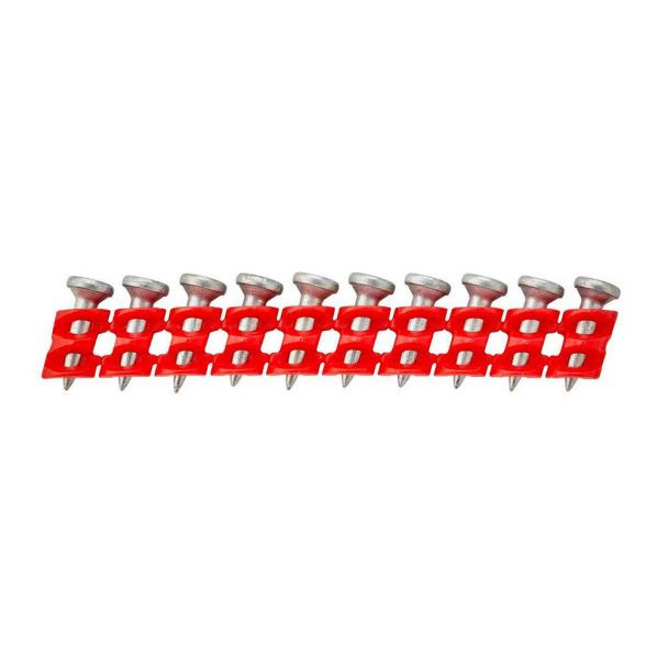 Cuie XH pentru beton foarte tare Dewalt DCN8903013, 13 x 3 mm, 1000 buc/cutie