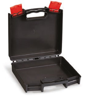 Cutie plastic pentru uz general 224x70x210