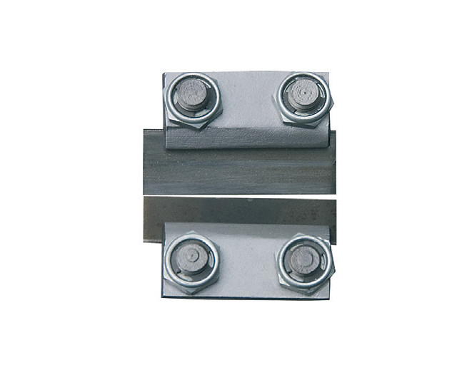 Cutite schimb pentru 596PLUS/6G, DIM 900