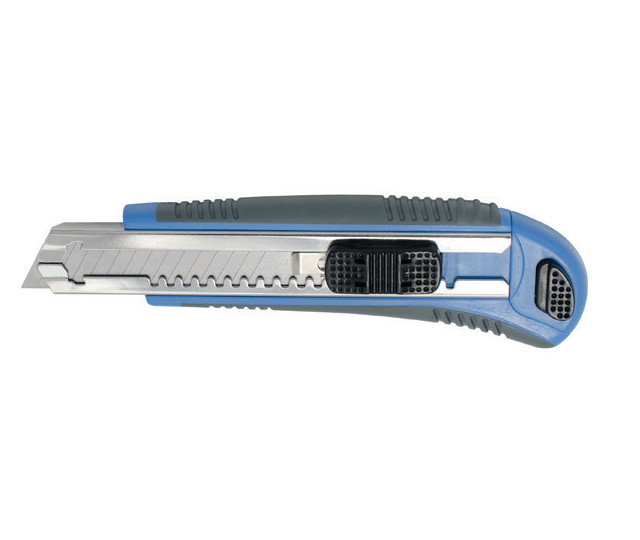 Cutter 160 (8 lame rezerva)