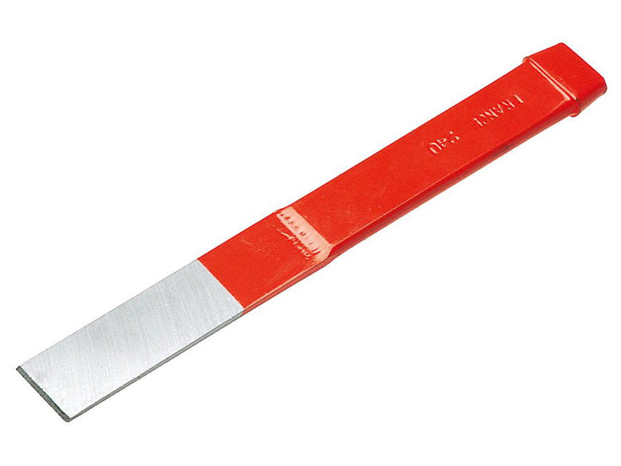 Dalta extra lata MOB MGS pentru lacatusi mecanici, pe display - 240 mm