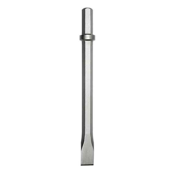 Dalta ingusta Kaeser 9.8652.0, prindere HEX 22 X 82.5, 23 X 450 mm