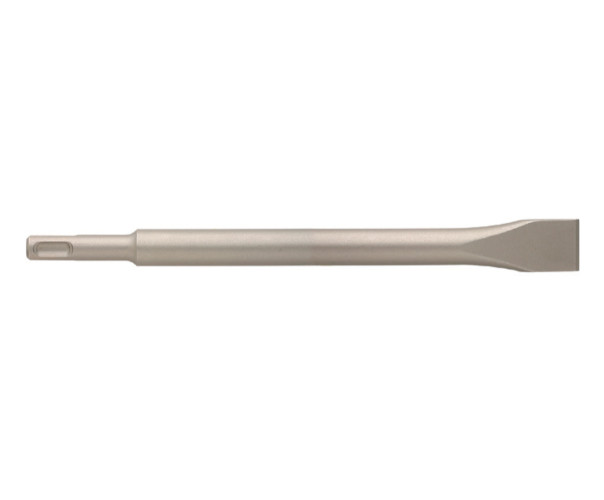 Dalta lata, DIM 115, LT 350, AMB 1