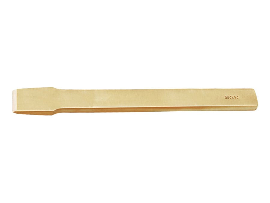 Dalta lata lacatuserie - MOB AEX - 400 mm