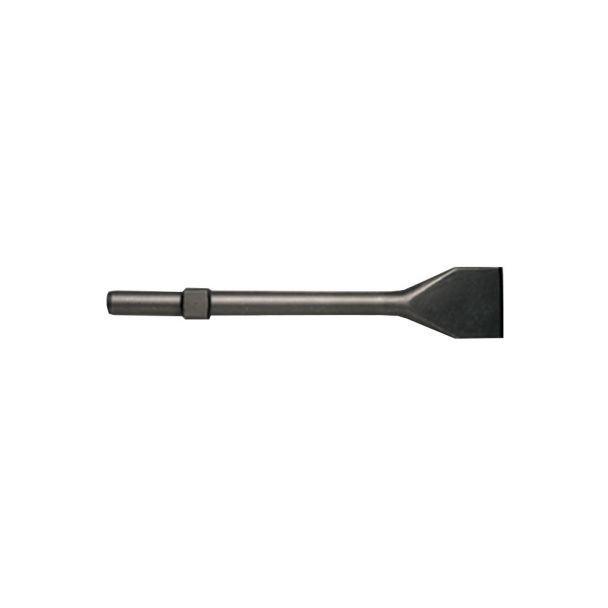 Dalta lata Wacker Neuson 5004002191, sistem prindere 27 x 80 mm, 300 x 75 mm