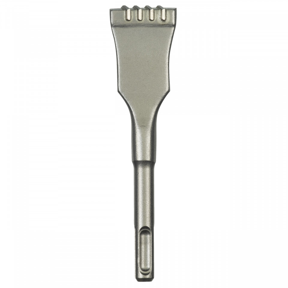 Daltă mortar SDS-Plus, 125x32 mm