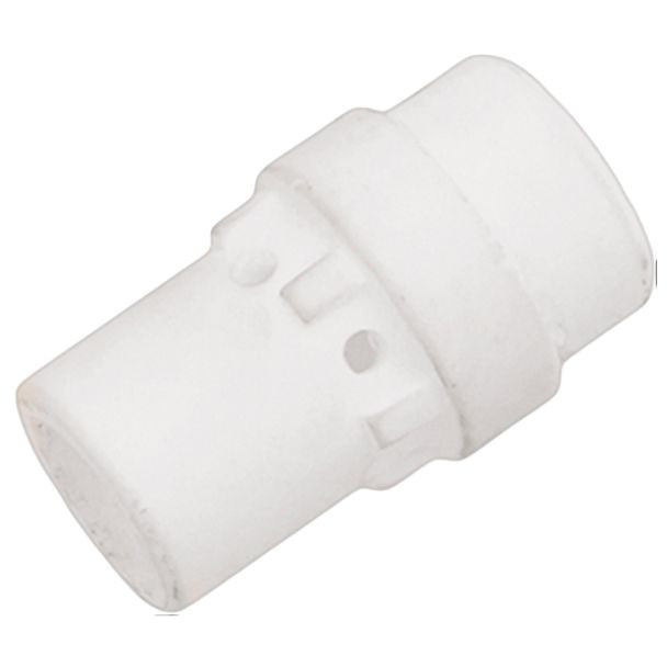 Difuzor torta Mig-Mag Deca 010998, 10 buc.
