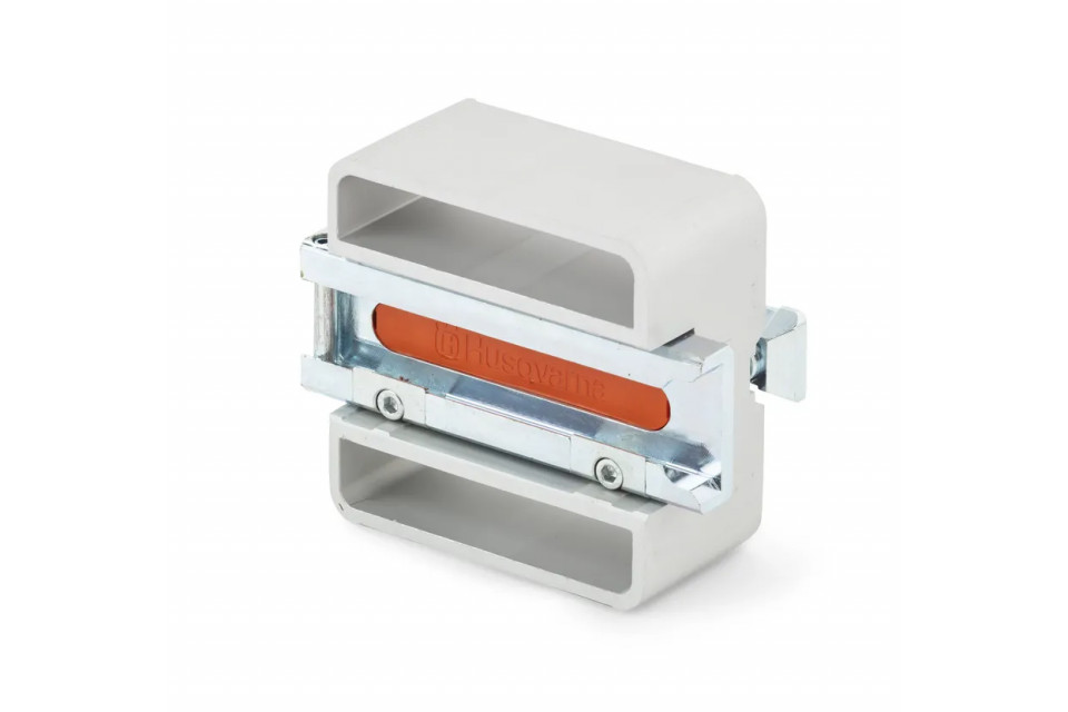 Distantier stand de carotare Husqvarna, 50mm