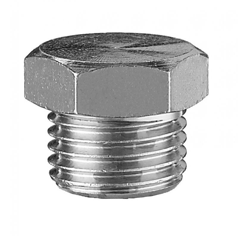 Dop cu filet 1/2" tip 295/4