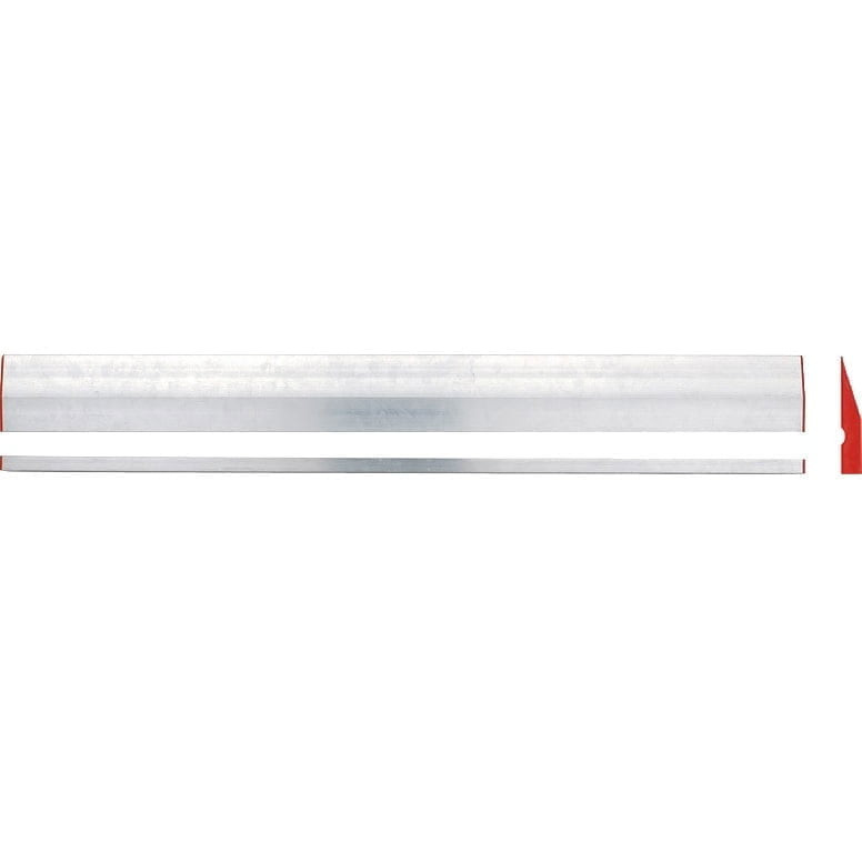 Dreptar netezire TRK de 1,5 m