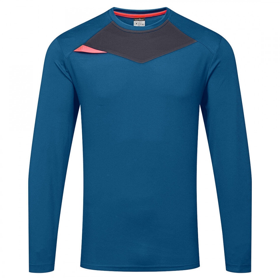 DX4 Tricou DX415