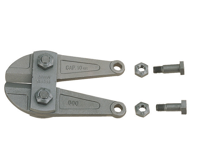 Elemente schimb pentru 595/6A , DIM 350