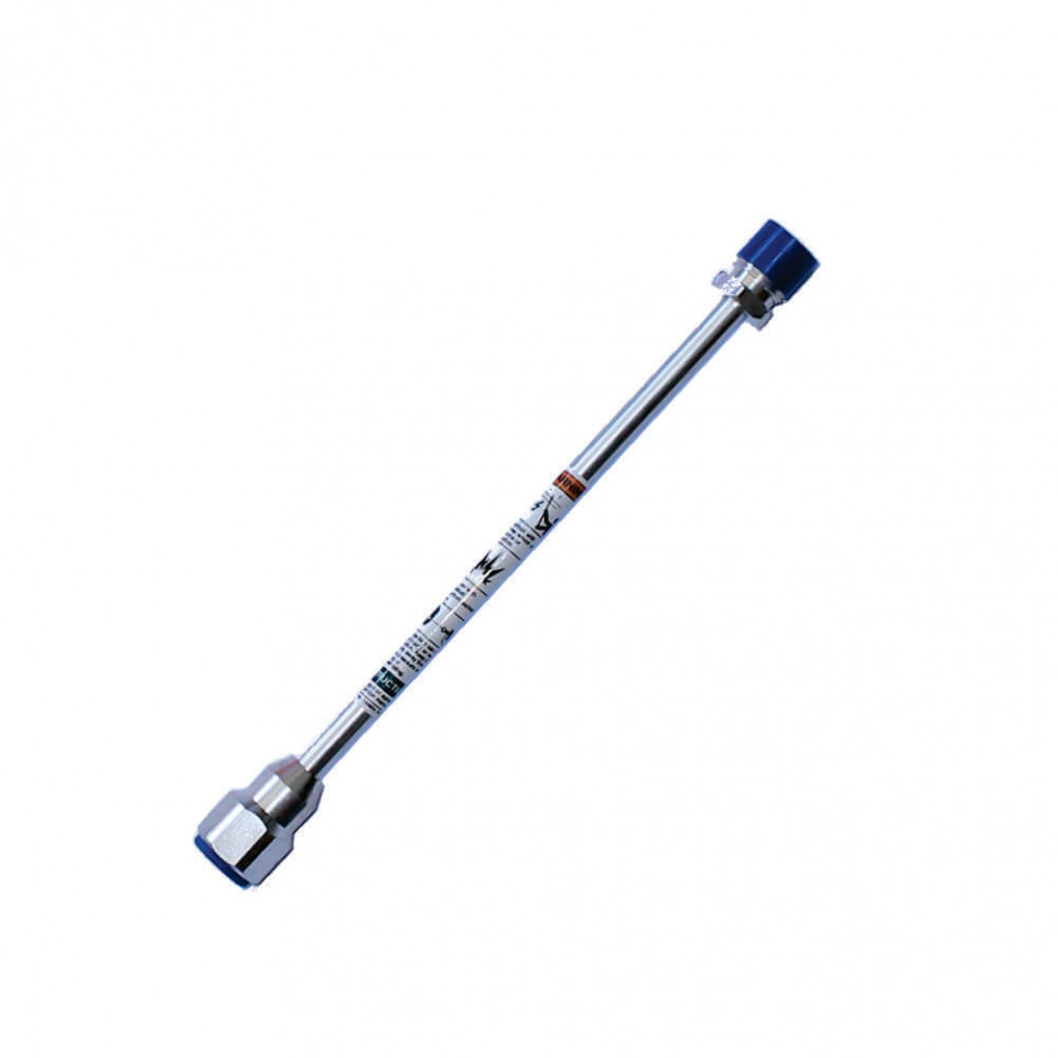 Extensie pistol airless 30 cm