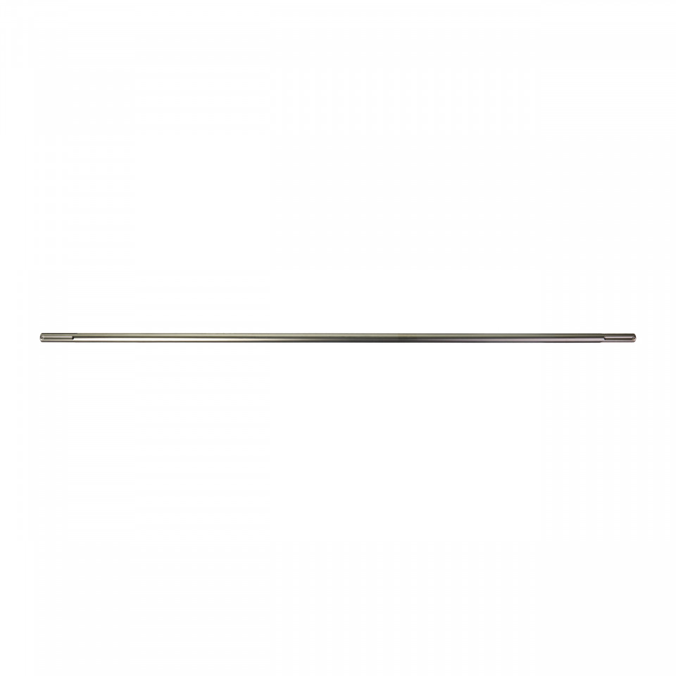 Extensie SDS-Max, 1100 mm