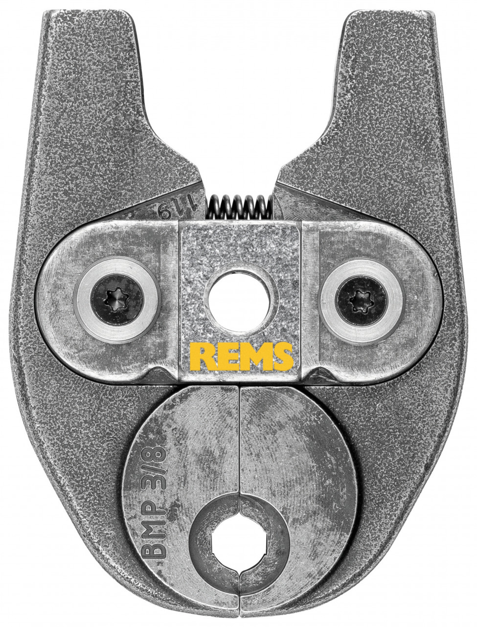 Falca de presare REMS Mini BMP 3/8", pentru sisteme de racire si climatizare