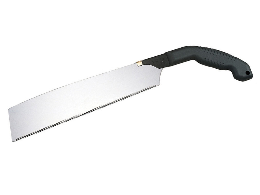 Ferastrau MOB TAJIMA RAPID PULL - 265 mm