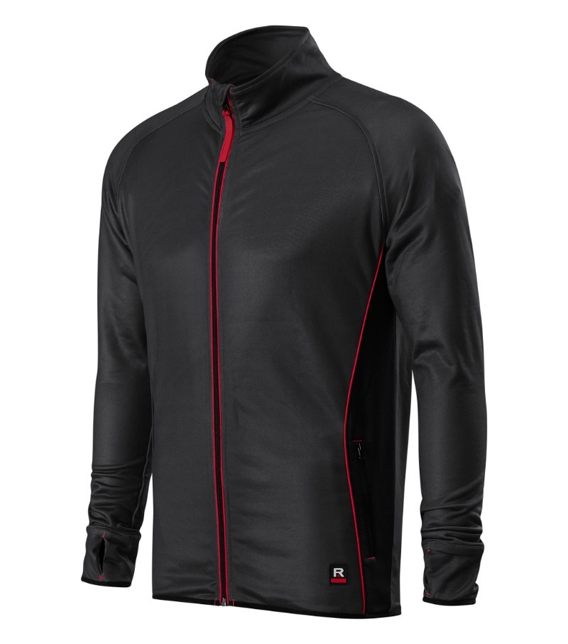 Fleece Stretch pentru bărbaţi, Vertex, 280 g/m² W41
