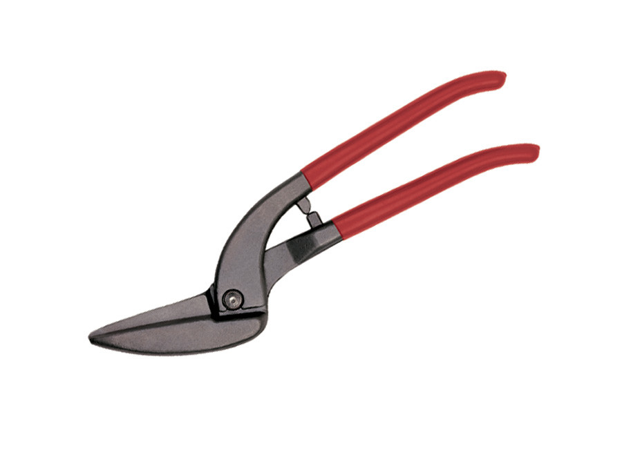 Foarfeca MOB PELICAN pentru tabla - 300 mm