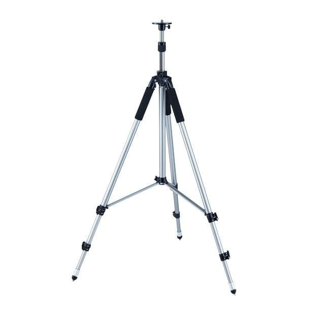 FS 13 - trepied usor cu sistem de elevatie, 89-295 cm