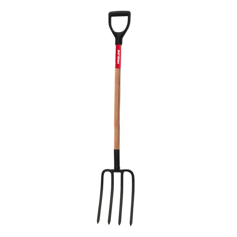 FURCA PENTRU SAPAT CU MANER LEMN 200X290/1200MM