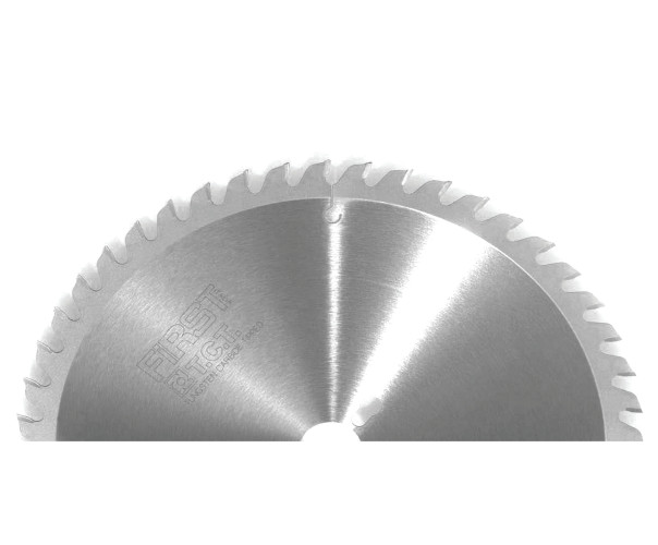 GAMMA III Panza circulara placata CMS pentru taierea longitudinala si transversala a lemnului, DIM 400, int 30, Z64 - LC4006401