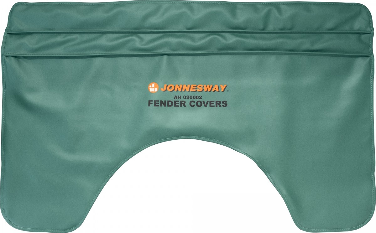 Husa Jonnesway protectie aripa 1050х650mm