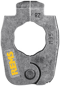 Inel de presare REMS M 35 S (PR-2B)