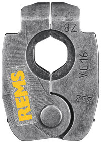 Inel de presare REMS VG 16 S (PR-2B)