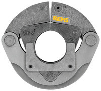 Inel de presare REMS XP 66,7 XL (PR-3S)