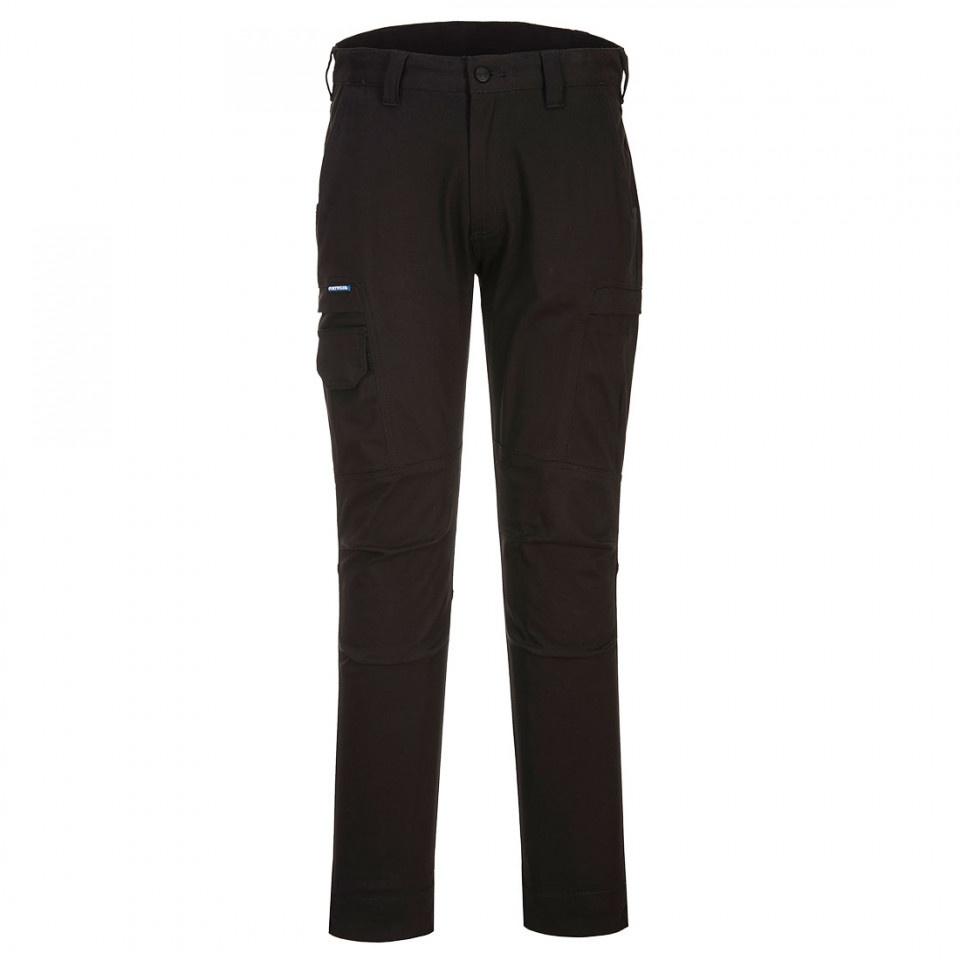 KX3 Pantaloni de iarnă KX312