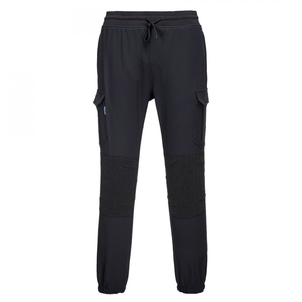 KX3 Pantaloni Flexi T803