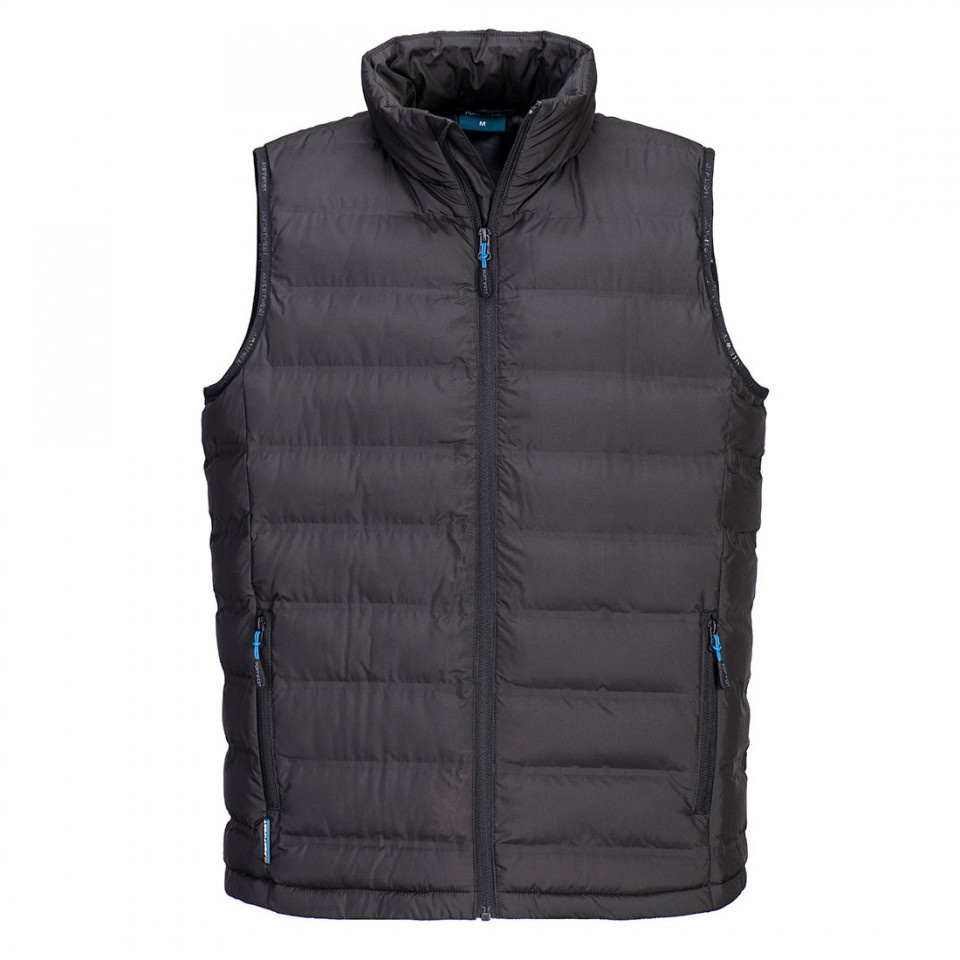 KX3 Vesta Ultrasonic Bodywarmer KX374