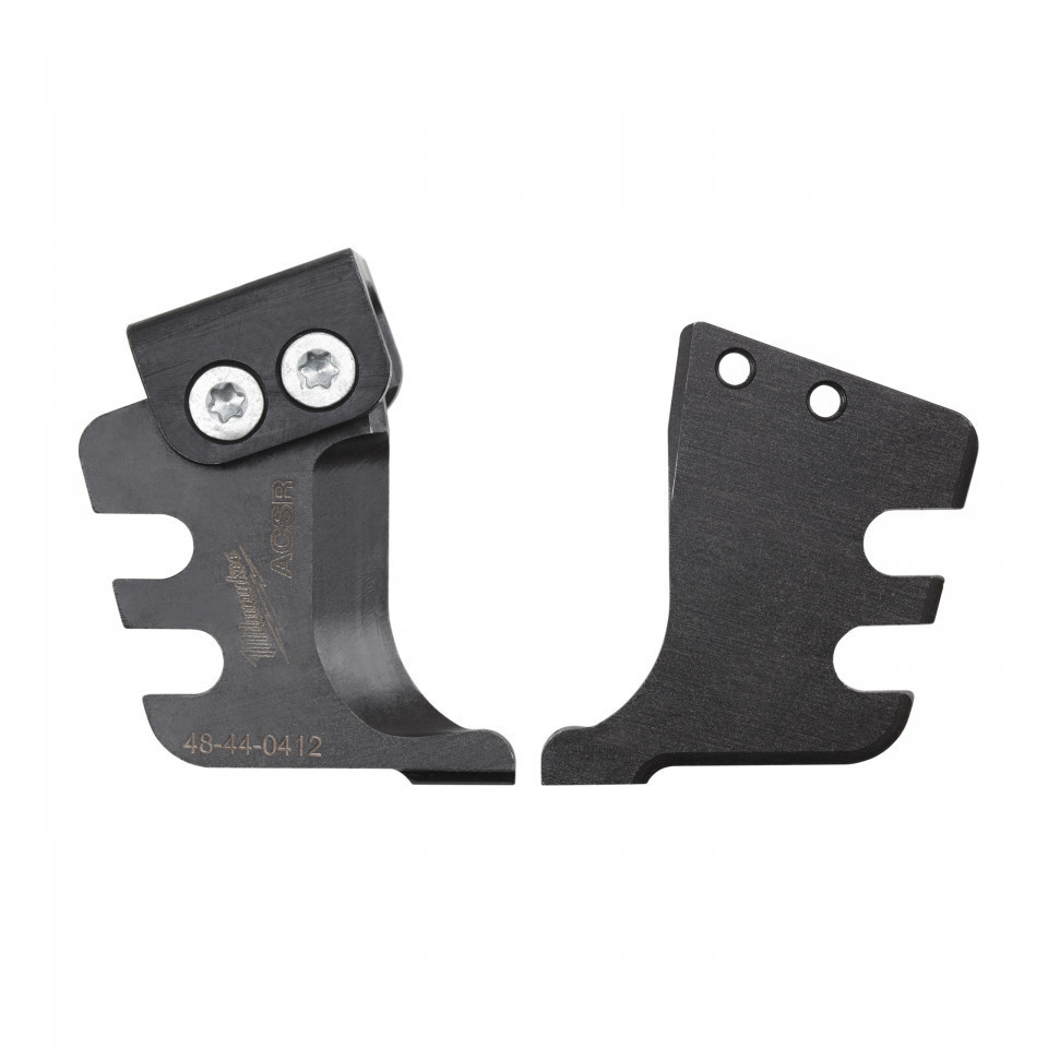 Lama Milwaukee standard de taiat cablu ACSR conductor otel-aluminiu pentru Milwaukee M18 ONEHCC