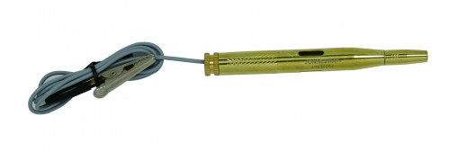 Lampa de control mic 12-24v Jonnesway