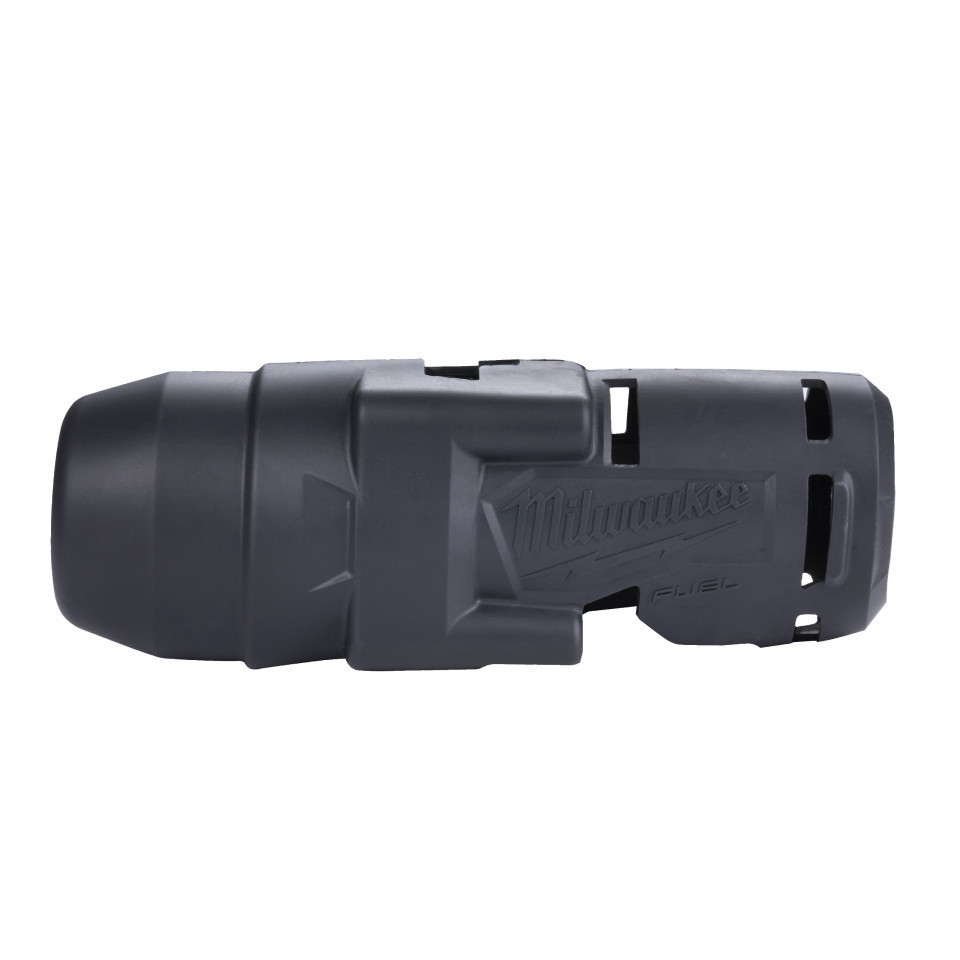 Manson Milwaukee de cauciuc pentru M18 ONEFHIWF1