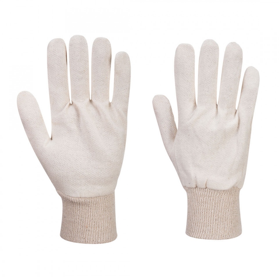 Manusi Jersey (300perechi) A040