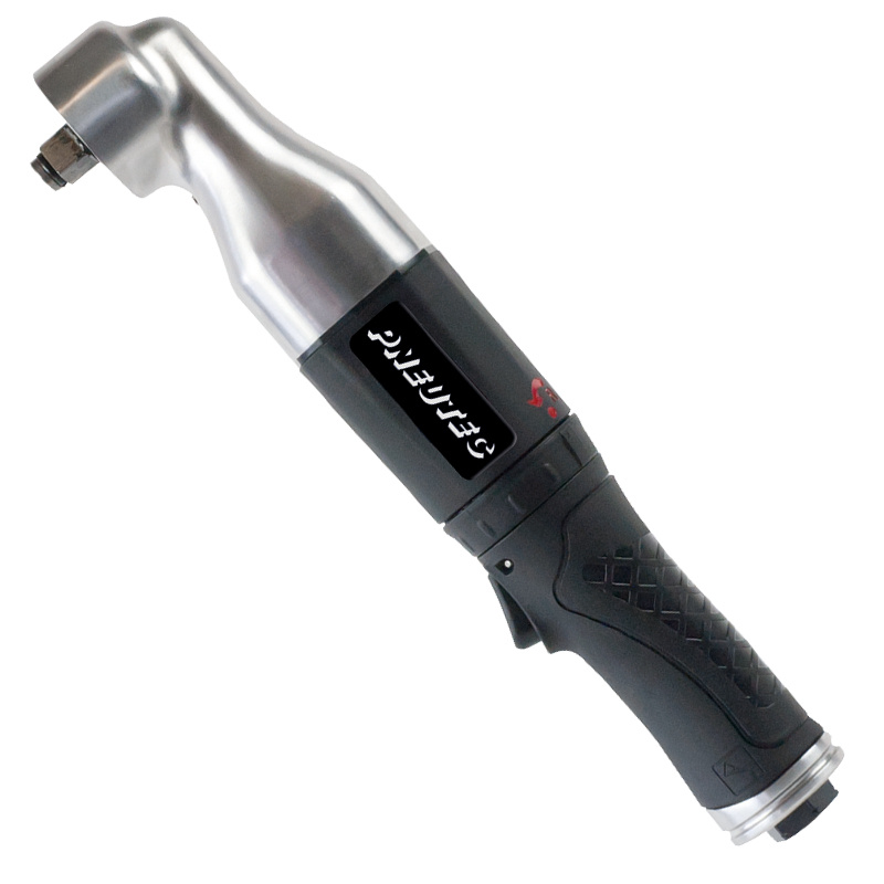 Masina de insurubat unghiulara cu impact , 1/2", max. 244 Nm, reversibila, tip UT8115/1 POWER LINE