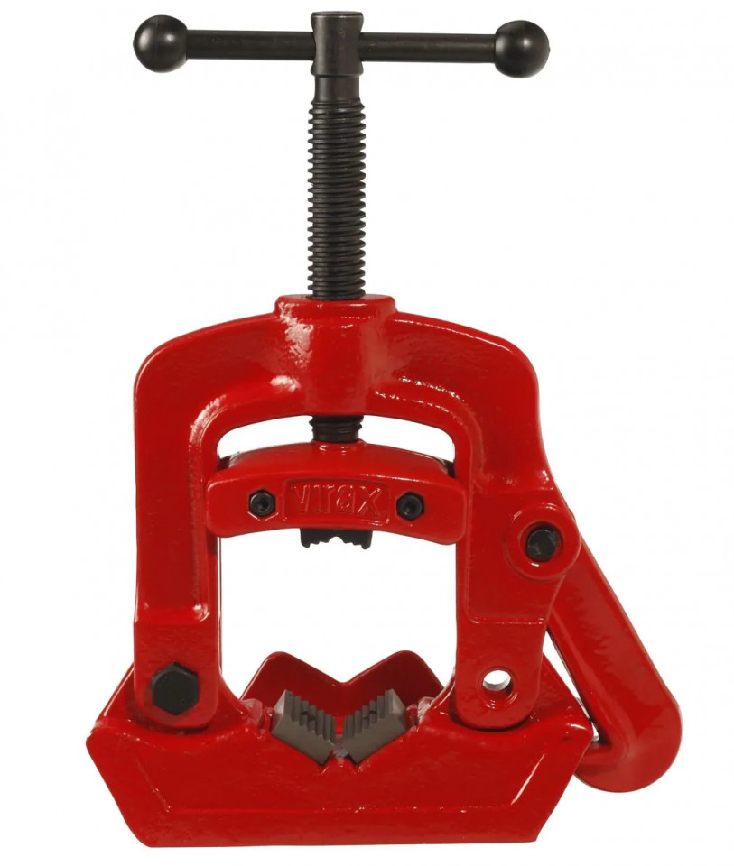 MENGHINĂ ETAUGRIFF® NR. 3 3/4"-6"