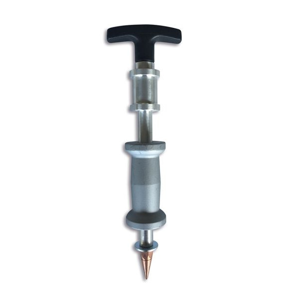 Mini ciocan de tras Telwin 742703