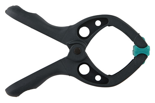 Mini cleste microfix Wolfcraft 3433000