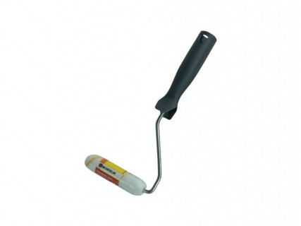 Mini trafalet universal ptr. lac si lazură - SET 2 ROLE DE SCHIMB / L100 MM