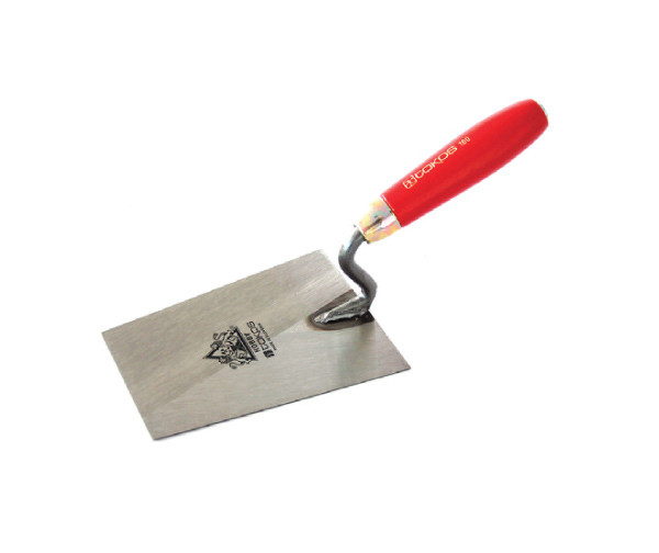 Mistrie zidarie gat de lebada, DIM 200 mm - 6303200