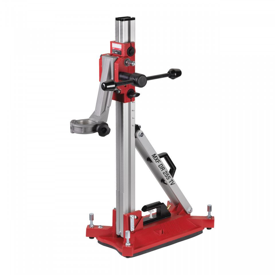 MXFDR255TV - Stand pt MXFDCD150, include kit prindere perete
