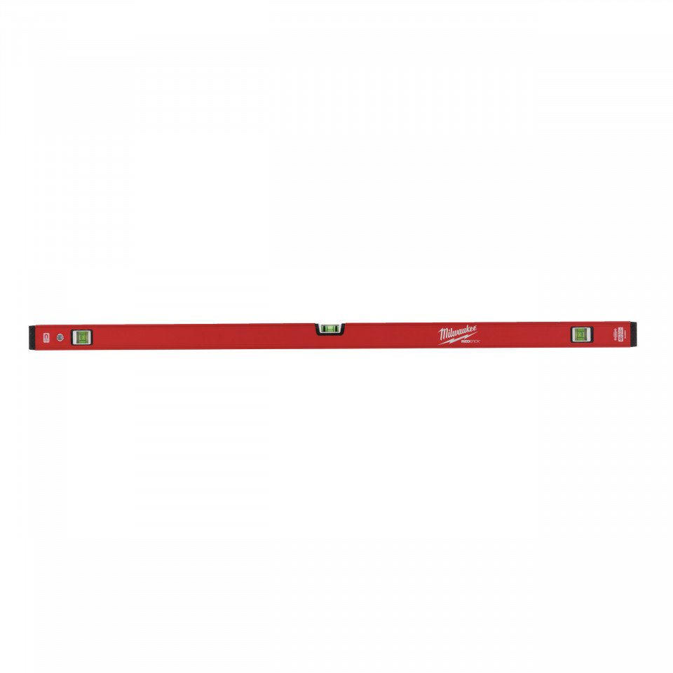 Nivele compacte REDSTICK™ Milwaukee 120cm