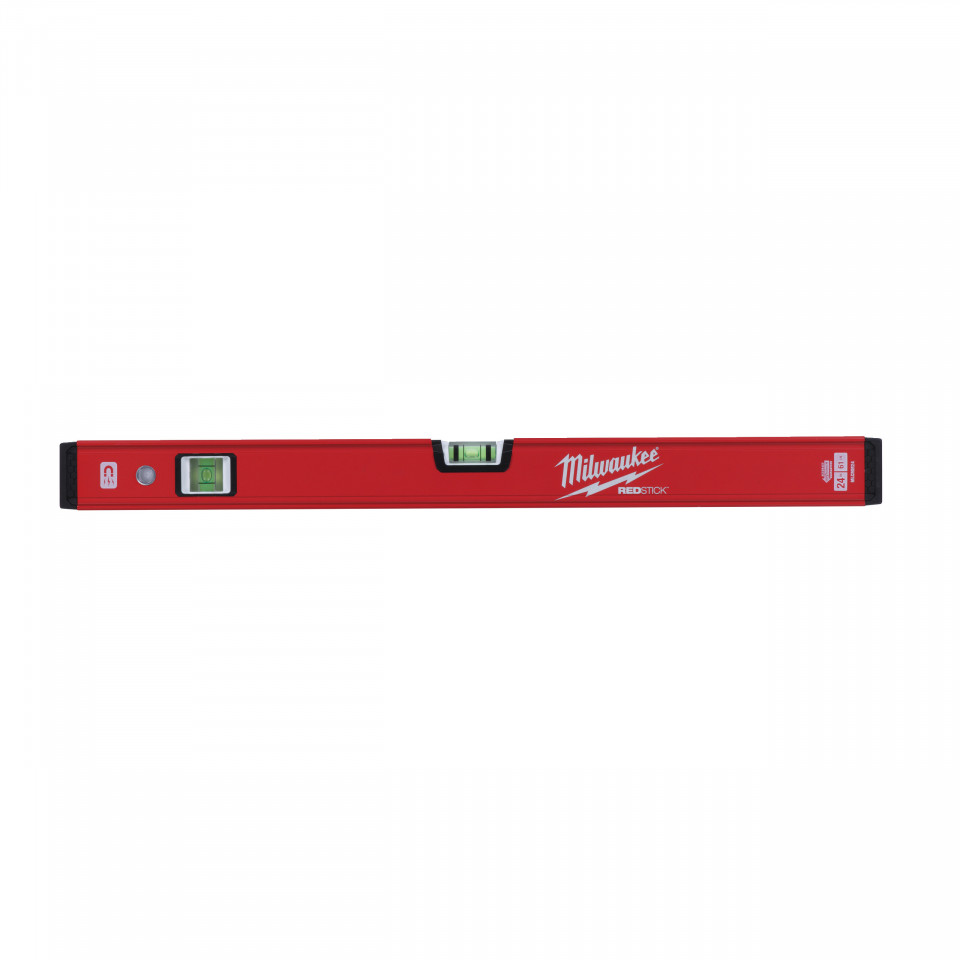Nivele compacte REDSTICK™ Milwaukee 60cm Magnetic